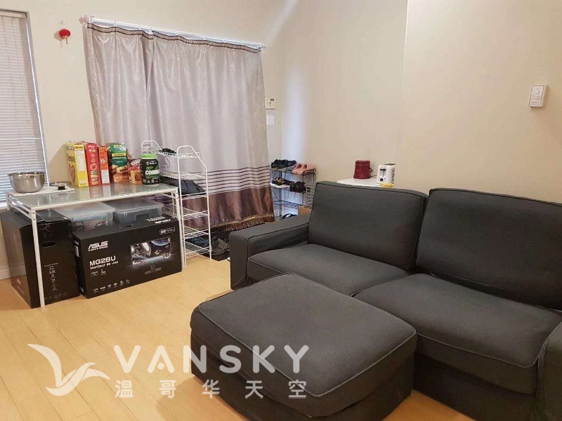 250602210300_WeChat Image_20200702154111.jpg